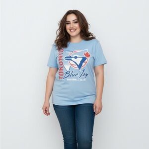 Toronto Blue Jays Tshirt